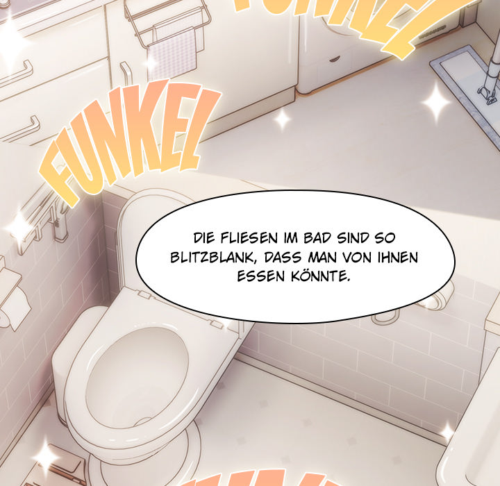 Das Kuppelkätzchen - episode 46 - 106