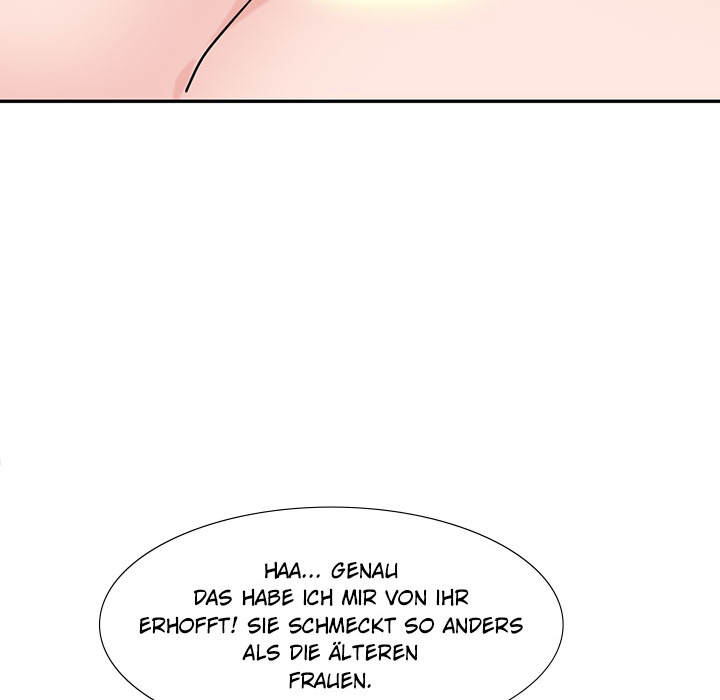 Verliebt in meine Schwägerin - episode 75 - 48