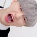 @tona_ateez_hwa