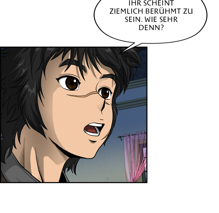 Das Schwert des Donners - episode 4 - 81