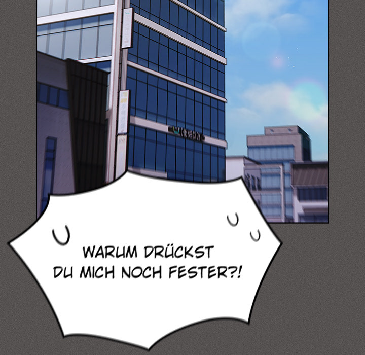 Der Messias und seine Jünger - episode 11 - 37