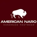 @american.naro