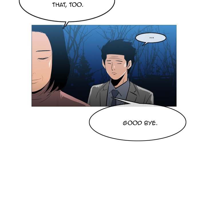 Path to Salvation - episode 25 - 81