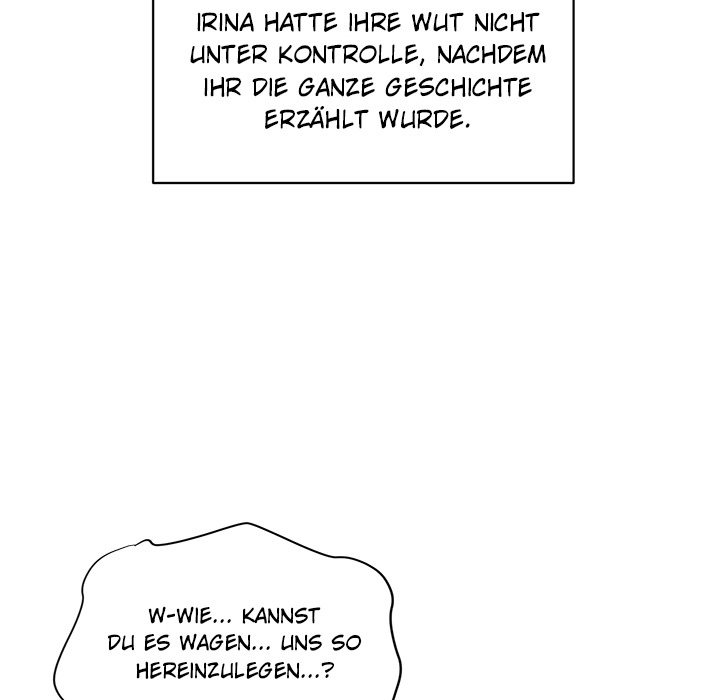 Glaubst du an Geister? - episode 24 - 79