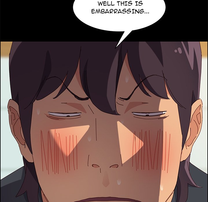 The Assistant - episode 2 - 82