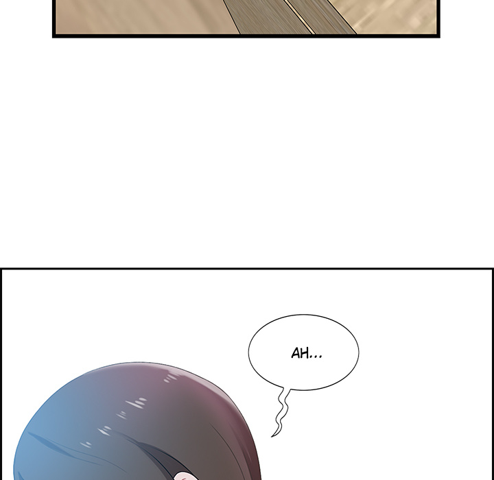 Geheime Chats: 0km - episode 1 - 114