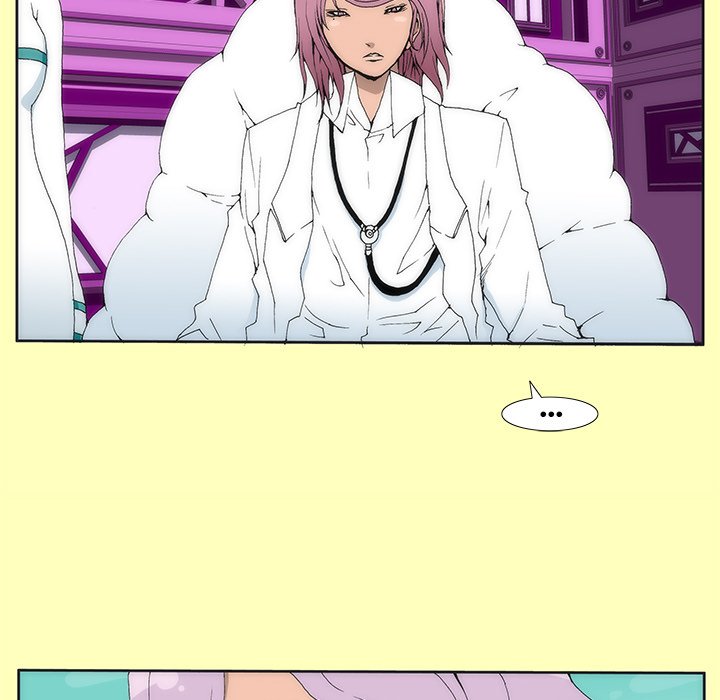 Tekiller - episode 16 - 10
