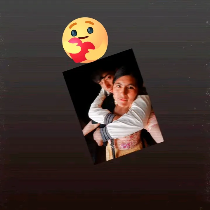 @elymendez488