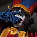 @tokitoki.cos
