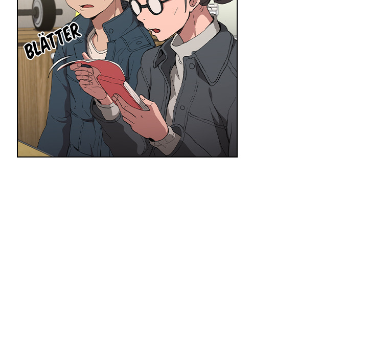 Der Neuanfang - episode 21 - 66