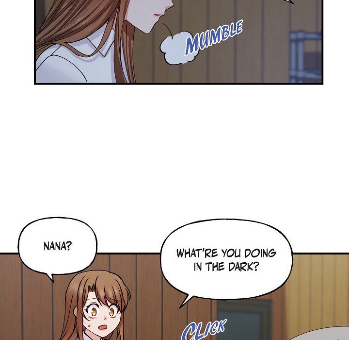 Unquenchable Thirst - episode 4 - 7