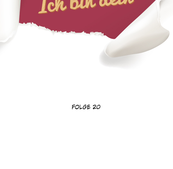Ich bin dein - episode 20 - 12