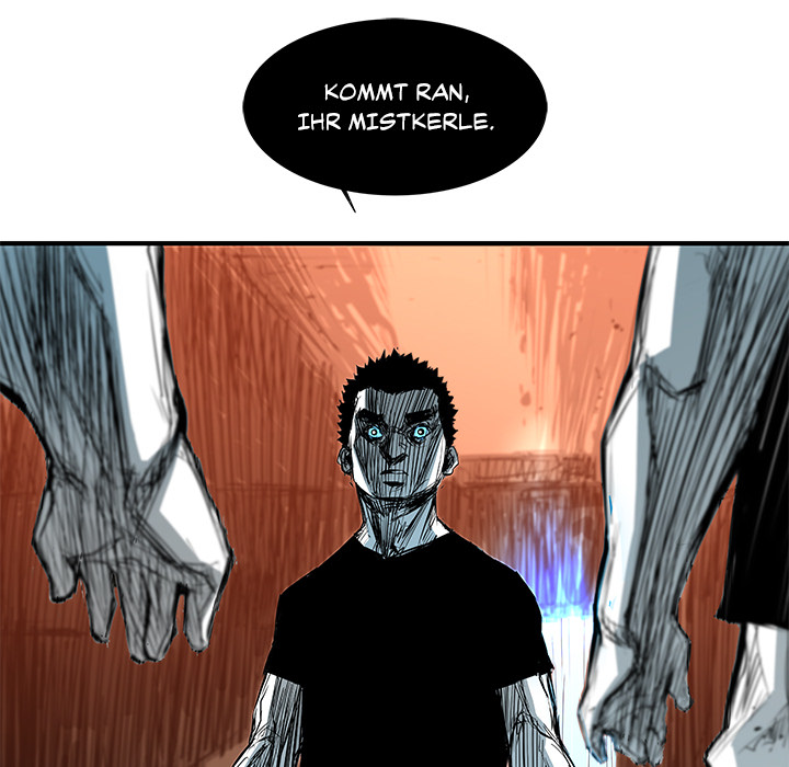 DIE, DAI - episode 42 - 36