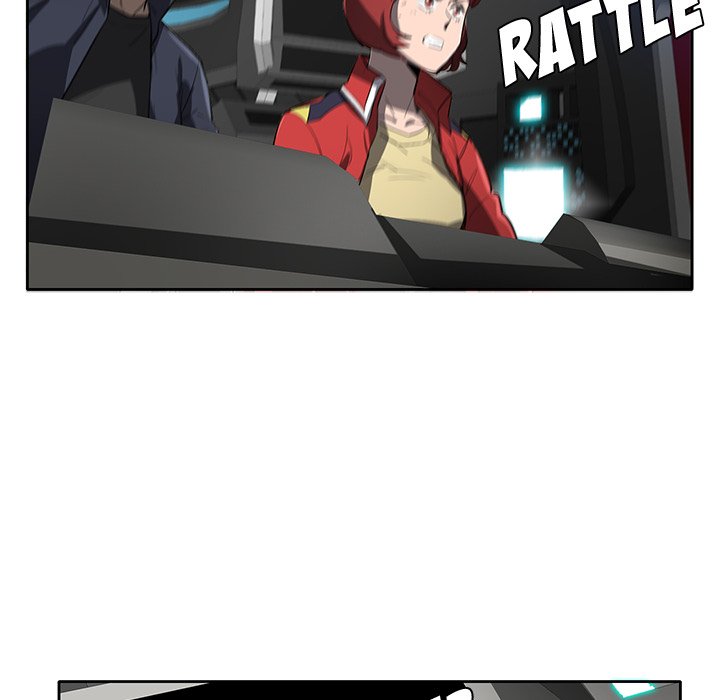 Stardust - episode 47 - 11