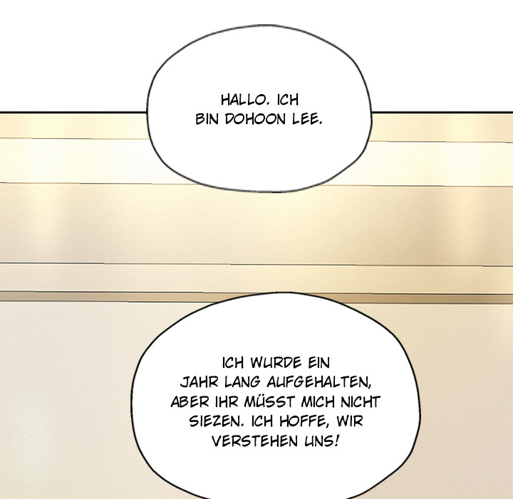 Wiedergeburt mit Extralänge - episode 7 - 49