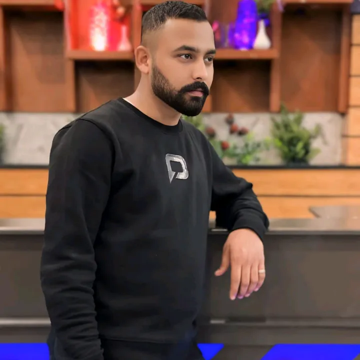arslanchef1