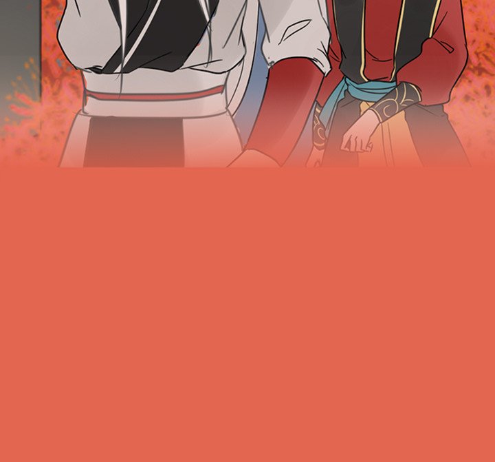 Odis and Moa's Underworld Diary - episode 39 - 37