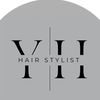 yh.hairstyle