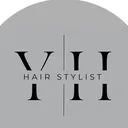 @yh.hairstyle