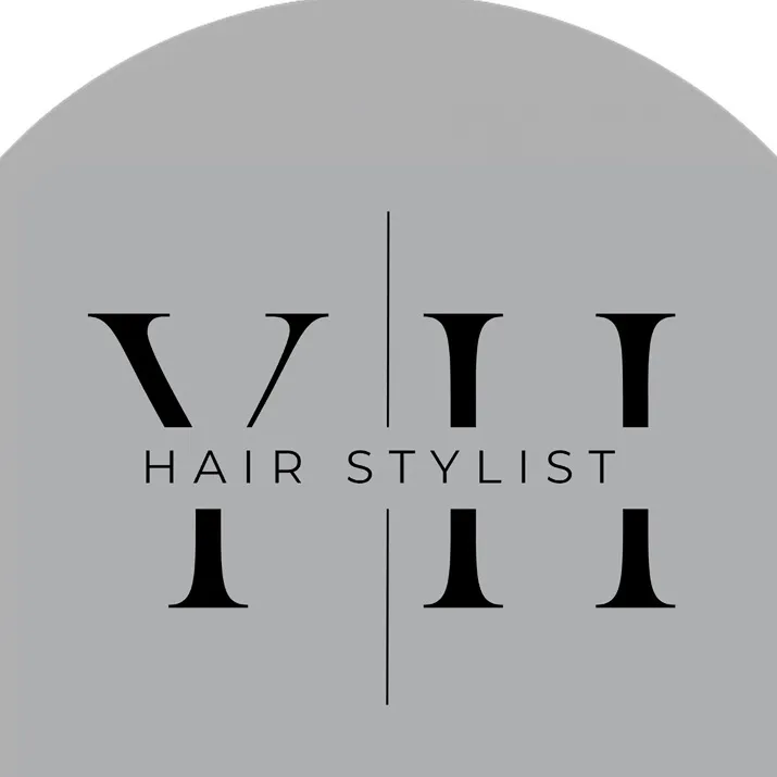 yh.hairstyle