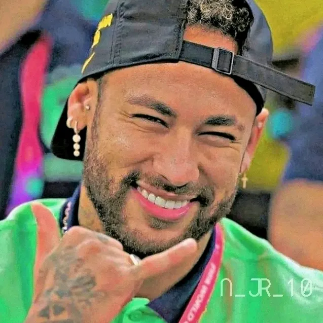 2_imam_n_jr_10
