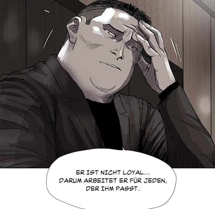 Das azurblaue Land - episode 42 - 23
