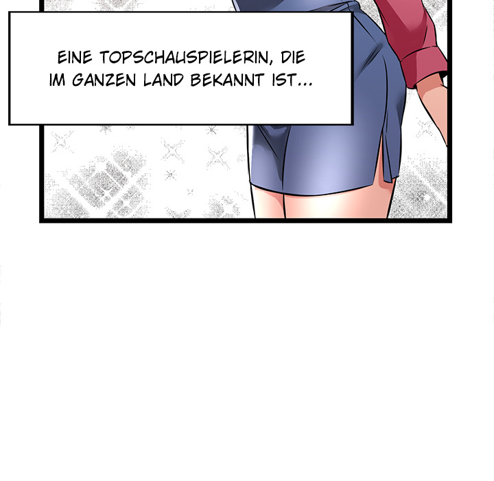 Dornenranken - episode 3 - 83