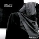 @mishasuw4ik2