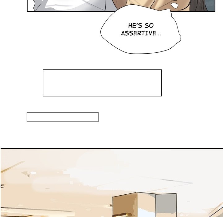 I Know I Shouldn't - episode Prologue - 14