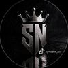 synczin_zxl