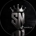@synczin_zxl