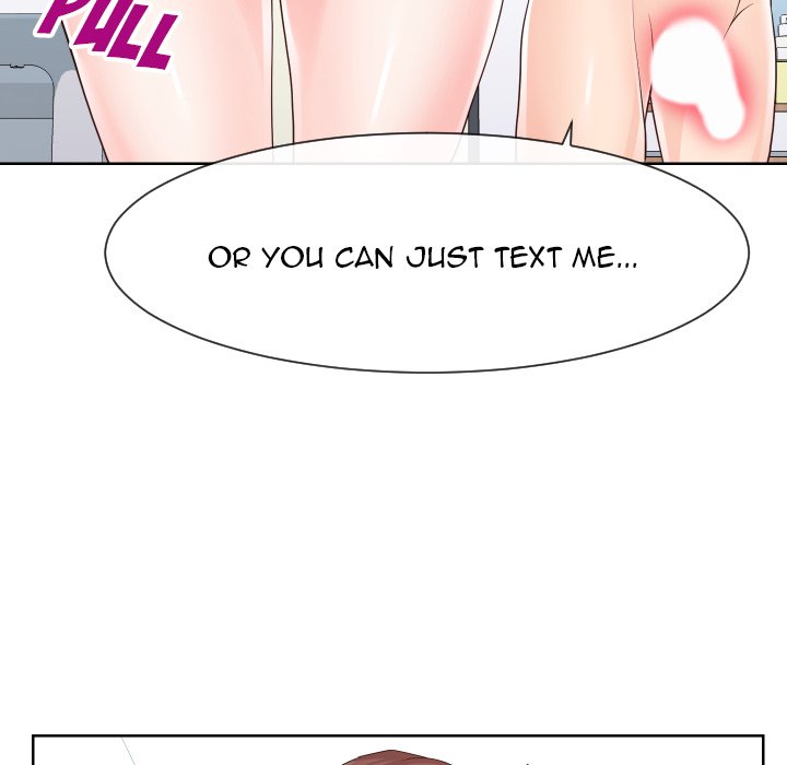 Inexperienced - episode 35 - 39
