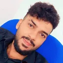 @jayantha174