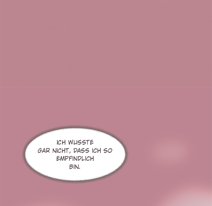 Haltet sie auf! - episode 8 - 85
