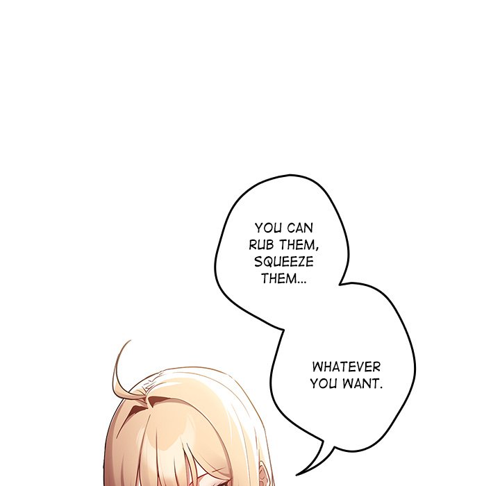The Carry - episode 1 - 146