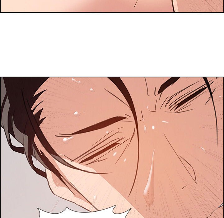 Rain Curtain - episode 1 - 150