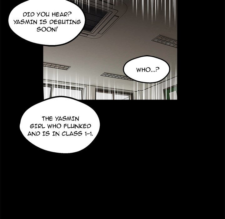 He Queen - episode 5 - 108