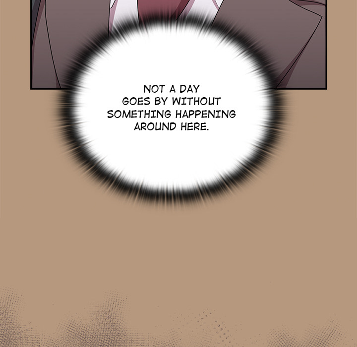 Troublesome Employee Warning - UNCENSORED - episode 34 - 66