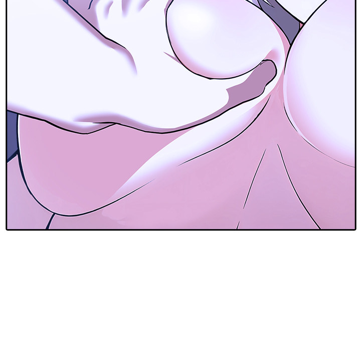 Draco-Knight Commander - UNCENSORED - episode 4 - 127