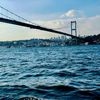 turkiyediaries