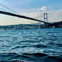 @turkiyediaries