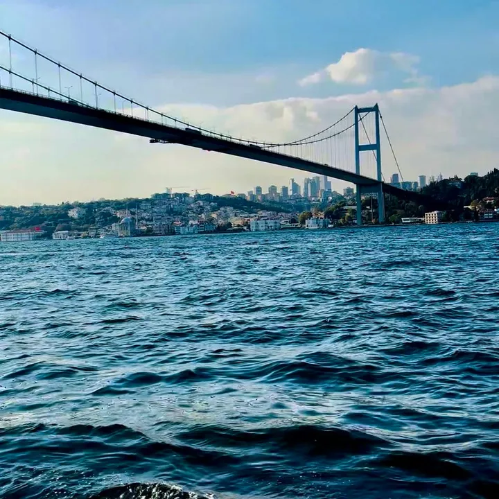 turkiyediaries