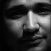 alliko_1987