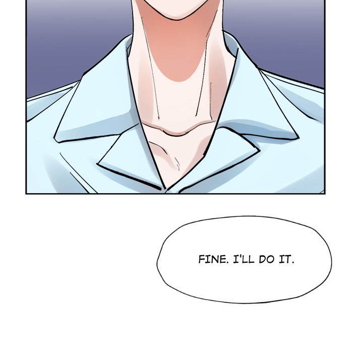 Time's Up - episode 4 - 10