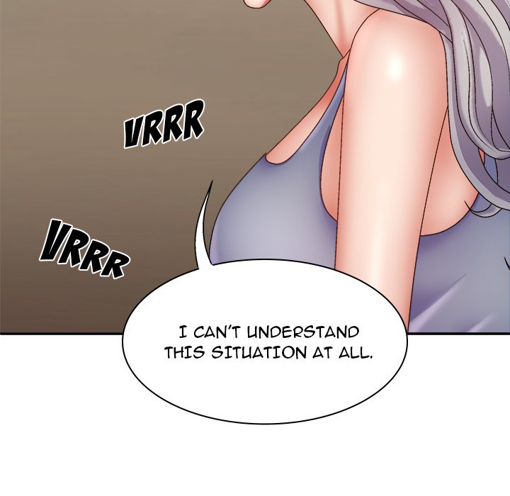 Spirit Possession - episode 44 - 36