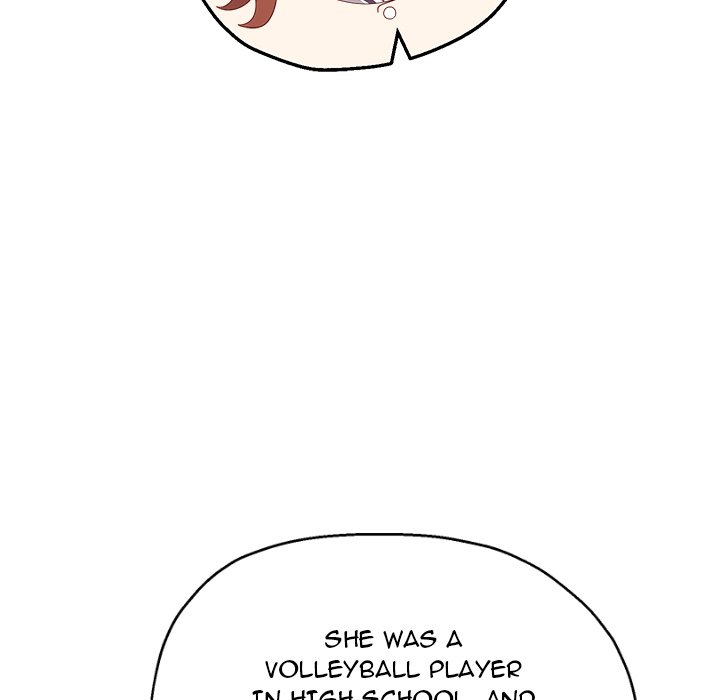 Born with a Surprise - episode 7 - 160