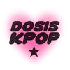 dosis.kpop