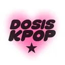 @dosis.kpop