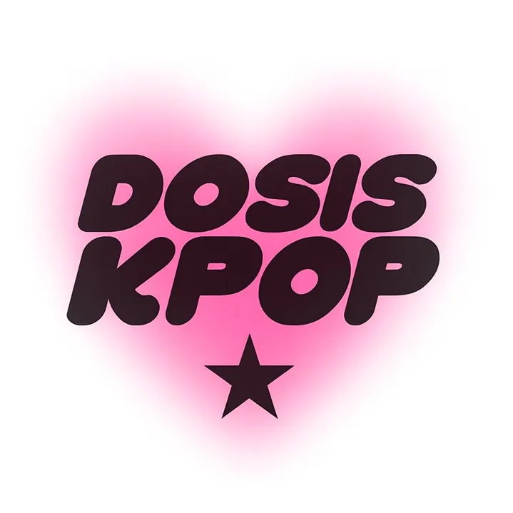dosis.kpop