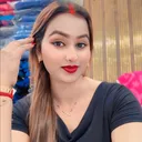 @pushpakushwaha42